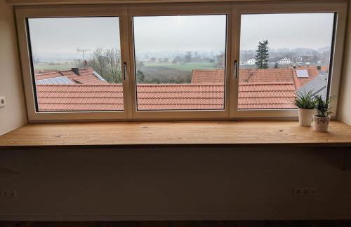 Ammersee Loft - Foto 25