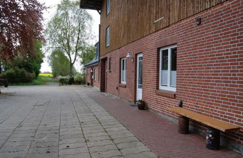Ferienhof Schulz - Foto 41