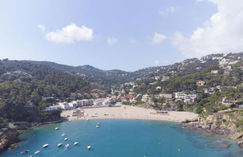 Sa Punta Negra - Foto 16