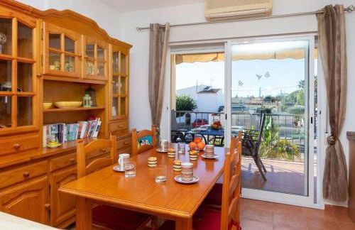 Apartment Majari-1 by Interhome - Foto 12