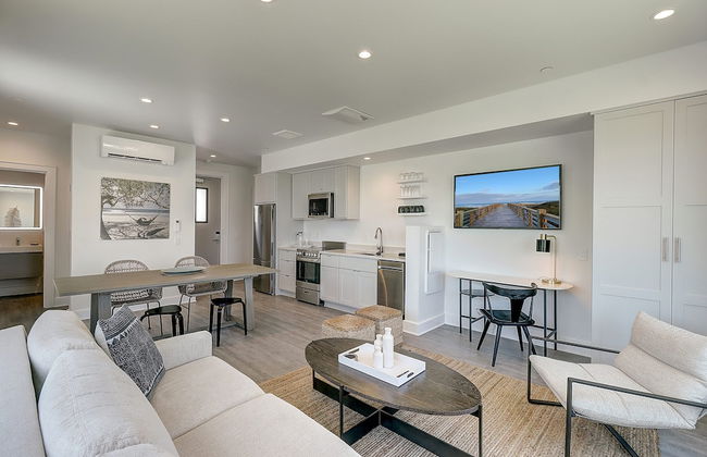 Lively Beach - Foto 36