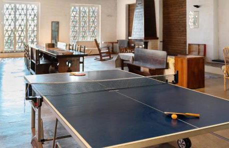 Agriturismo Monte Pu' - Foto 56