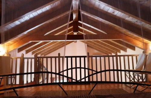 LA CASA IN CAMPAGNA - Foto 47