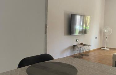Bovis Apartments #3 - Foto 24