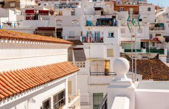 Casa Jose y Angeles - Photo 40