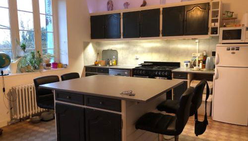 Les Hautes Loignieres - Foto 2