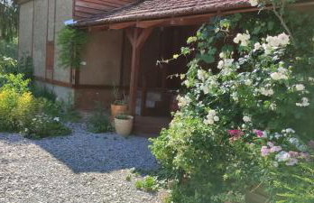 Ruralna kuća za odmor Pozojova hiža - Rural Holiday House - Foto 22