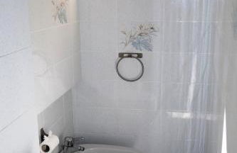 La Graziella - Foto 14