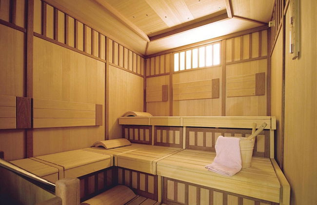 Apartment in Neustift With a ski Storage - Foto 46