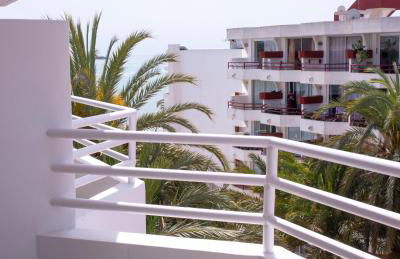 Apartamentos Llobet Ibiza - Foto 34