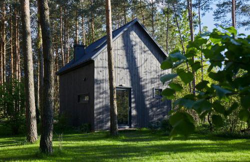 Nowa Stodoła - Foto 40