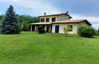 Agriturismo Podere Bianca Maria - Foto 1