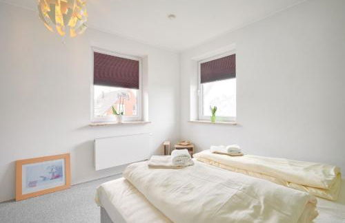 Fliederblick - Foto 13