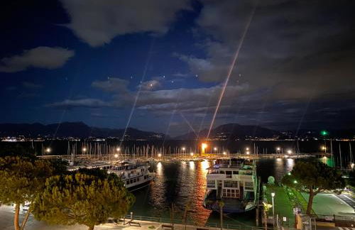 Molino Apartments - Foto 23