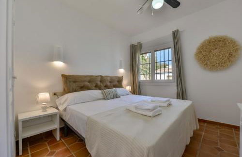 MORAIRA BAY - By Almarina Villas - Photo 42