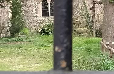 Residenza Nosy Be - Foto 57