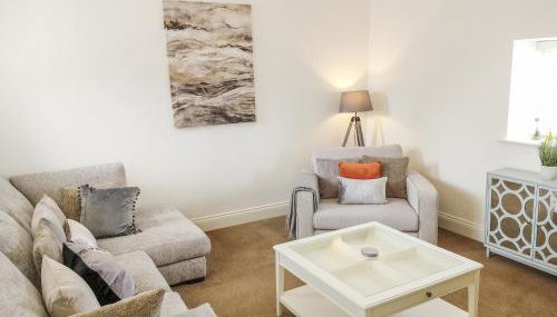 The Stables - Foto 5