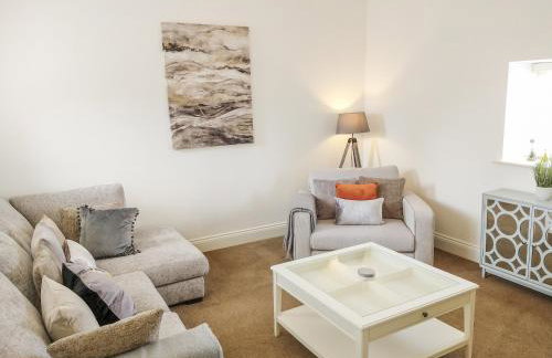 The Stables - Foto 5