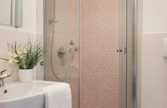 Oki Doki Studios - Foto 29