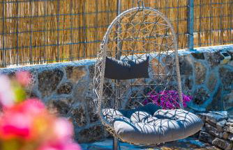 Holiday Home Vlatka - Foto 7