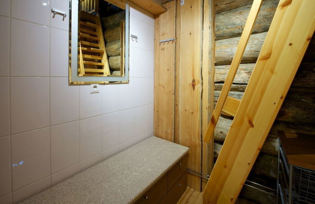 Rantaruka - Photo 18