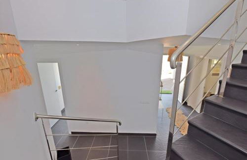 Villa Entre Rocas - Foto 64