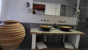 Villa Domatia - Foto 2