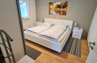 Ferienhaus Clarissa - Photo 15