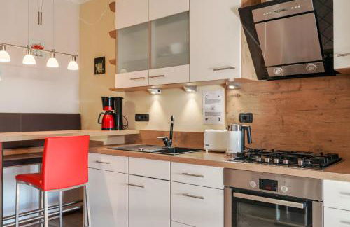 I BROLI - lovely nest with pool - Foto 14