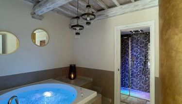 L’ Aia del Principe - Foto 1