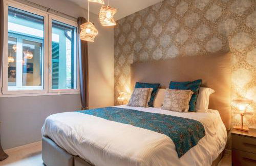 Baba Residences - Foto 72