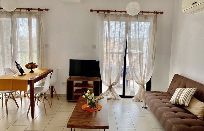 Seashell Apartments - Foto 63