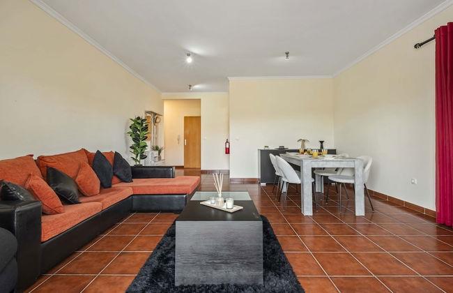 Palm Tree House by Madeira Sun Travel - Foto 24