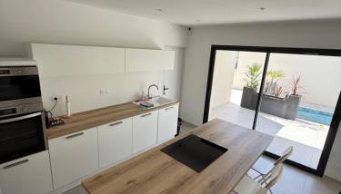 La villa Kalima T3 - Foto 5