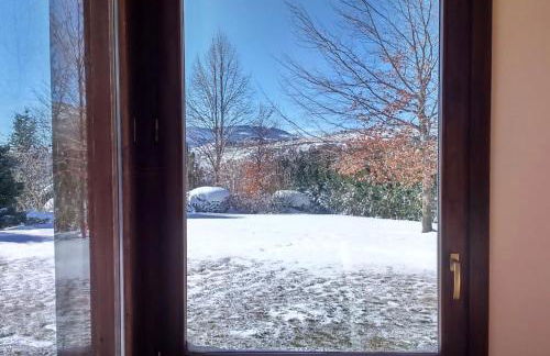 Casa Rural Mollo, Vall de Camprodon - Foto 28