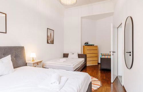 Hopfenhaus Kulmbach - Foto 11