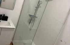 Omaha Beach - Foto 13