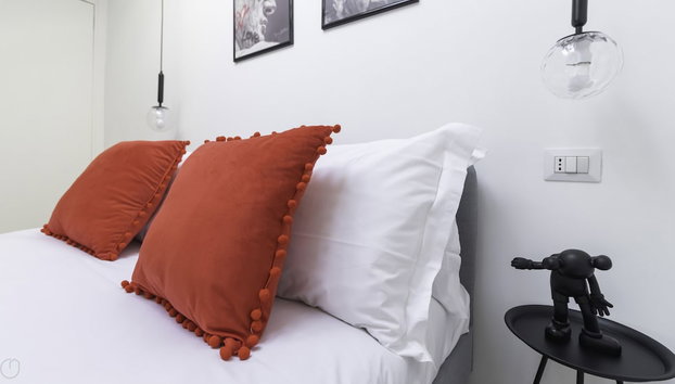 Italianway - Settala 51 - Foto 2, Interior