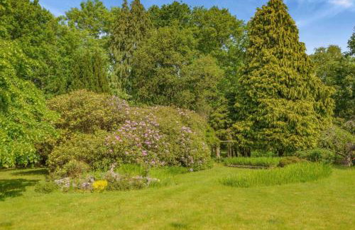 6 Bed in Englefield Green oc-e34166 - Foto 51