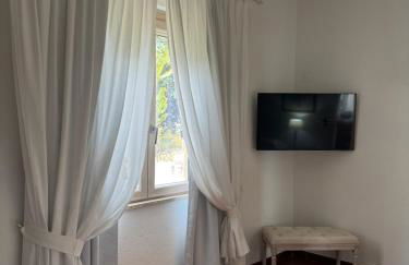 Casa Babila 100 metres from the beach 10 kilometres from Villasimius - Foto 30