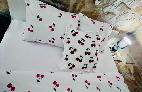 Agro Bieszczady Sleep Tourism - Foto 19