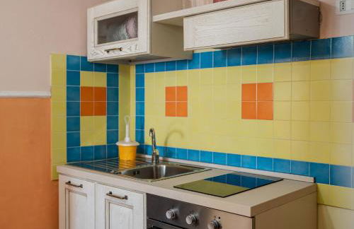 Porta Longobardi - Foto 17