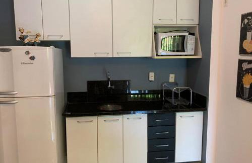 Angra dos Reis - Porto Bali - Apartamento no Complexo Mercur - Foto 59