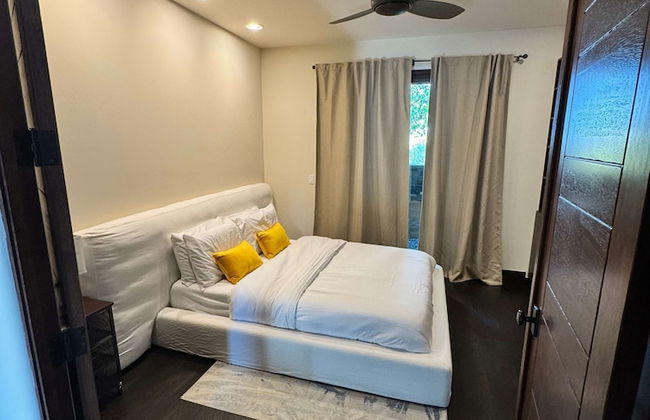 Private Resort in Lake Hodges - Foto 60