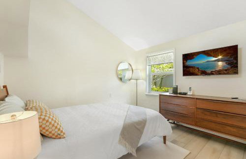 Ventur Escapade - Heated Pool, Private Guest House - Foto 10