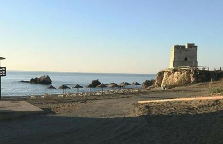 Urbanización Galera Sun - Photo 31