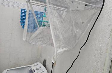 Consulado EUA Apto 1 dorm na frente do Consulado Americano com garagem Porto Alegre - Foto 49