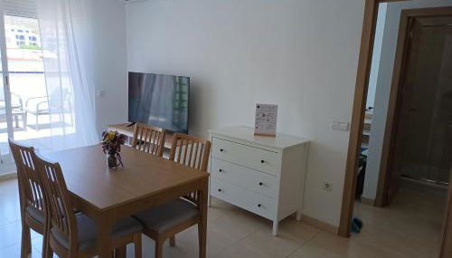 Apartamento Tres Ce - Foto 3