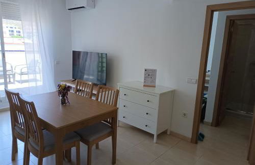 Apartamento Tres Ce - Foto 3