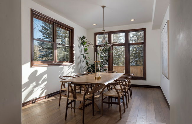 Luxe Osprey - Photo 7